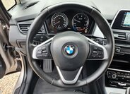 BMW Řada 2 20