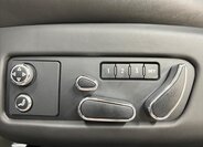 Bentley Continental GT Ostatní 6,0 l 434 kw