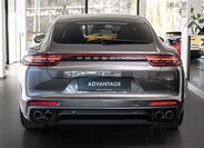 Porsche Panamera 3