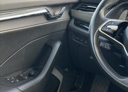 Škoda Octavia Kombi 1,4 l 150 kw