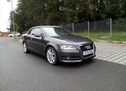 Audi A3 8