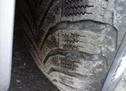 Škoda Octavia Kombi 1,8 l 112 kw