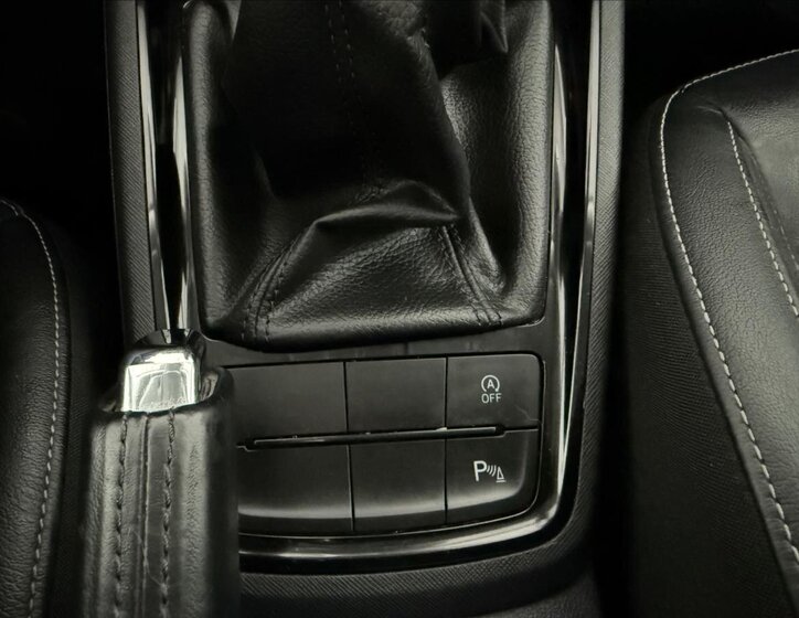 Škoda Scala Hatchback 999,0 85 kw