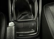 Škoda Scala Hatchback 999,0 85 kw