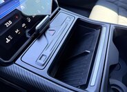 Ford Explorer SUV / Terénní 0,0 250 kw