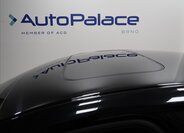 Volvo S90 Sedan / Limuzína 2,0 l 235 kw