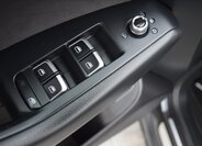 Audi Q5 SUV / Terénní 3,0 l 180 kw