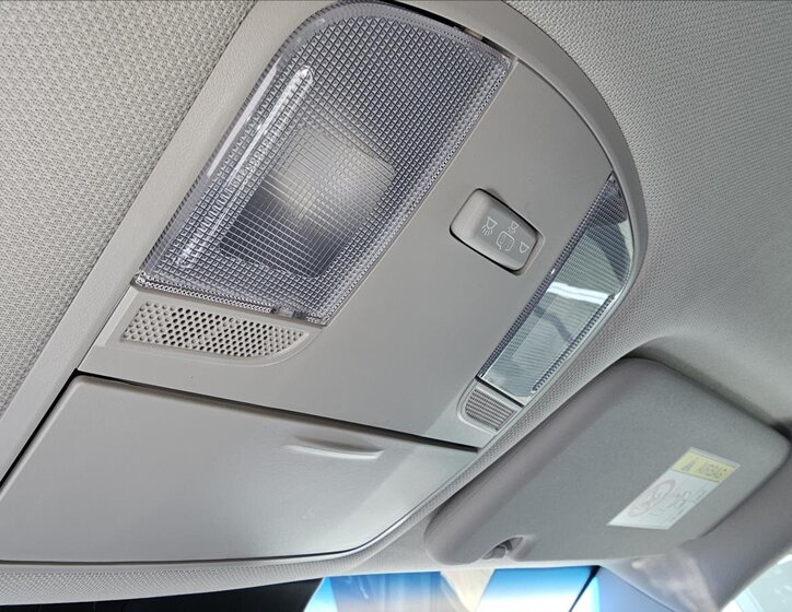 Hyundai i30 Kombi 1,5 l 70 kw