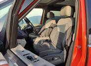 Volkswagen Multivan 6