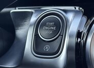 Mercedes-Benz GLB SUV / Terénní 2,0 l 110 kw