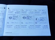 Nissan Navara SUV / Terénní 2,3 l 140 kw