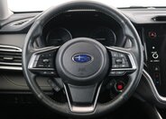 Subaru Outback Kombi 2,5 l 124 kw