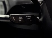 Audi Q3 SUV 2,0 l 110 kw