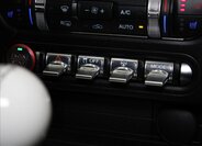 Ford Mustang Kupé 5,0 l 338 kw