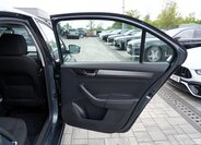 Škoda Rapid Hatchback 999,0 70 kw