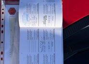 KIA Picanto Hatchback 999,0 45 kw