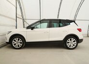 Seat Arona SUV / Terénní 999,0 85 kw