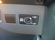 Volkswagen Golf Plus 32