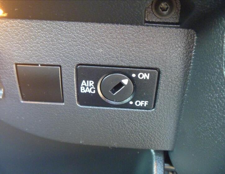 Volkswagen Golf Plus 32