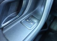 Škoda Fabia Kombi 1,2 l 63 kw