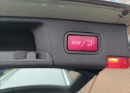 Mercedes-Benz Třídy C Kombi 2,1 l 150 kw