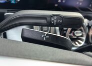 Mercedes-Benz EQB SUV / Terénní 0,0 140 kw