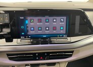 Volkswagen Multivan Ostatní 2,0 l 110 kw