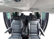 Toyota ProAce Verso 24