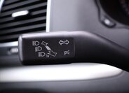 Seat Alhambra MPV 2,0 l 103 kw