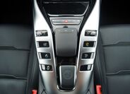 Mercedes-Benz AMG GT 35