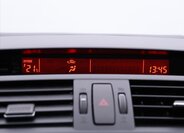 Mazda 6 Liftback 2,0 l 114 kw