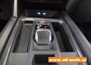 Cupra Formentor SUV / Terénní 2,0 l 110 kw