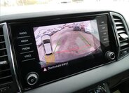 Škoda Karoq SUV / Terénní 2,0 l 110 kw