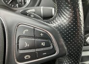 Mercedes-Benz Vito MPV 2,0 l 120 kw