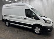 Ford Transit 11