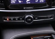 Volvo V90 Kombi 2,0 l 173 kw