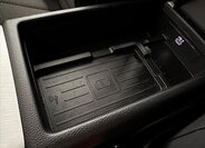 Audi A4 Kombi 2,0 l 150 kw