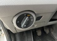 Volkswagen Transporter 22