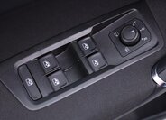 Volkswagen Touran 16