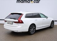 Volvo V90 Kombi 2,0 l 173 kw