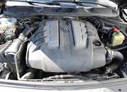 Volkswagen Touareg 32