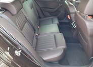 Škoda Superb 14