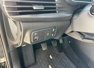 Hyundai i20 Hatchback 1,2 l 57 kw