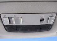 Škoda Octavia Kombi 1,9 l 77 kw