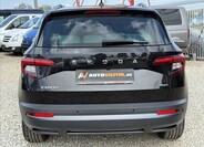 Škoda Karoq 6