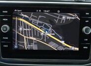 Volkswagen Tiguan 12