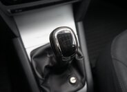 Škoda Octavia Kombi 2,0 l 103 kw