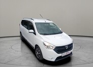 Dacia Lodgy 7