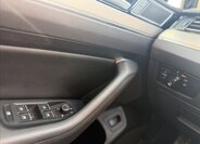 Volkswagen Passat Sedan / Limuzína 2,0 l 110 kw