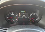 KIA Sportage 35